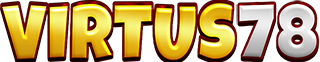 VIRTUS78